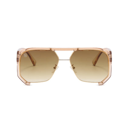 AVION - Sheer Cream
