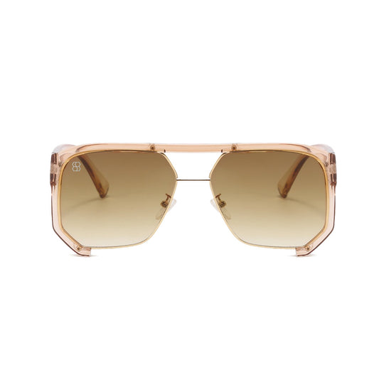 AVION - Sheer Cream