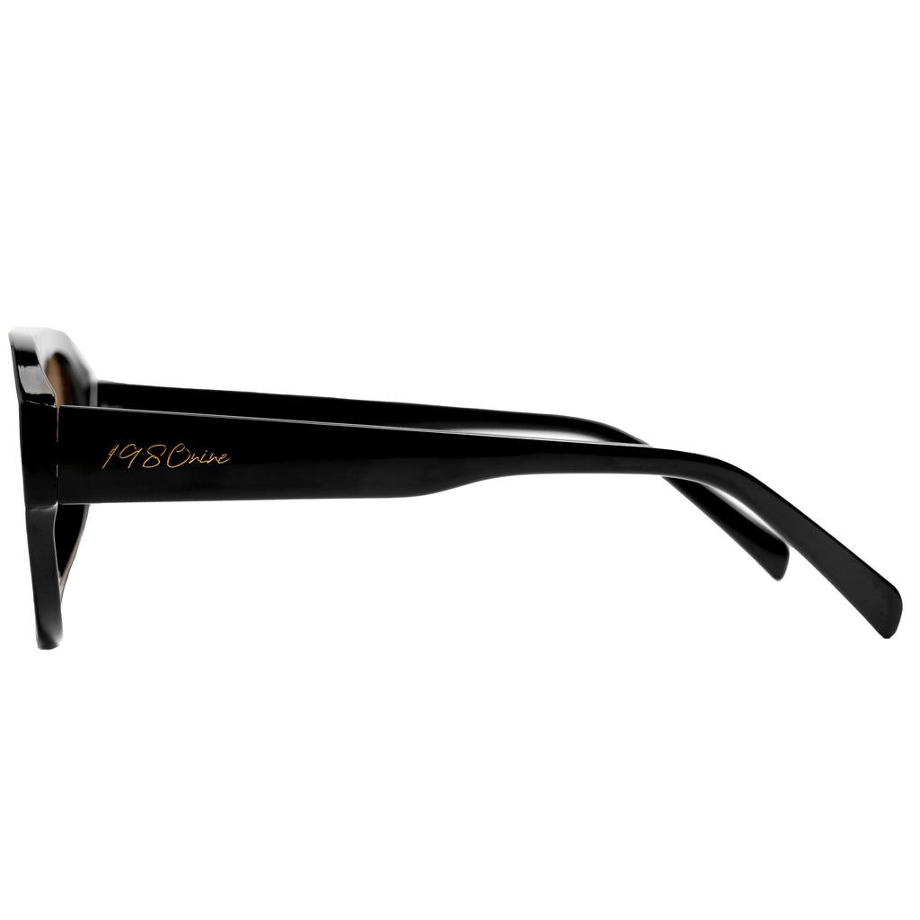 MONROE IN ONYX
